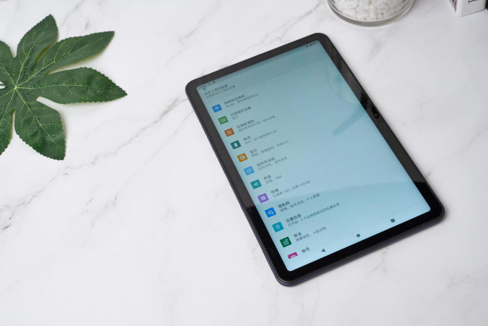 追剧达人上手台电t40:使用一个礼拜,告诉你它值不值得买