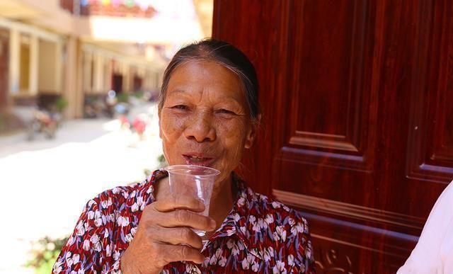 吴大娘甘油三酯从67降到48医生她这半年做对了5件事