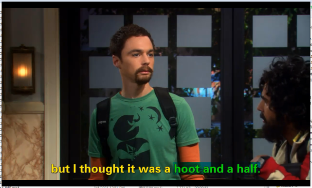 12--i dont know what arctic expedition you guys were on, 我不