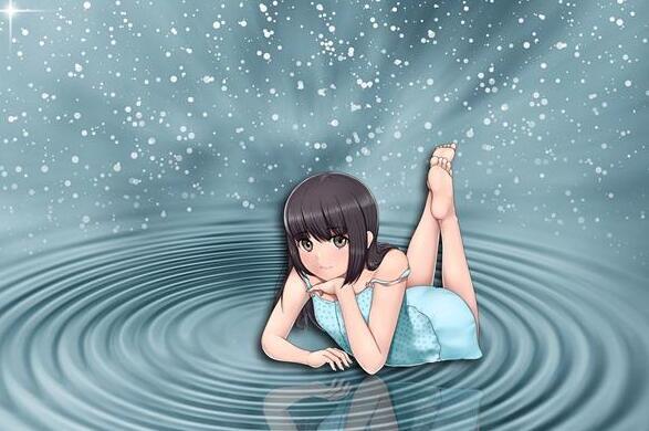 大妈平台让汉化组不痛快网友里面的漫画都汉化了就是不更