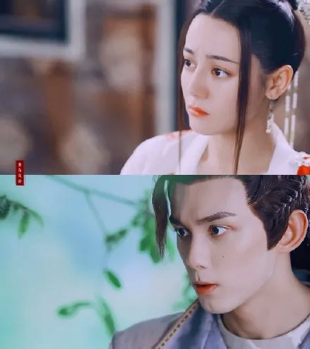 长歌行豆瓣开分64评价两极分化