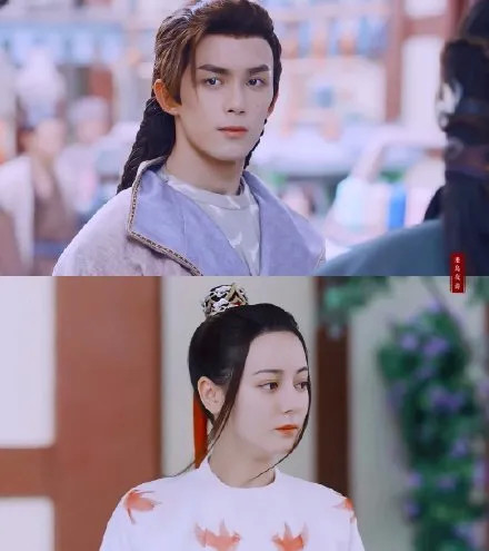 长歌行豆瓣开分64评价两极分化