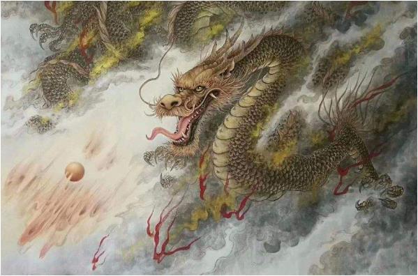 祥瑞龙无论如何也要找到这个人是你一生最大的贵人