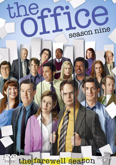 美国亚裔灭门案凶手竟是两个儿子频发的人伦惨案背后隐藏着什么问题