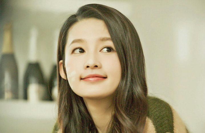 继庆余年之后李沁携风起陇西来袭网友换掉她会好点