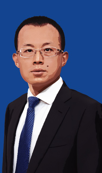 现象级基金经理王宗合的2020年报都披露了些啥