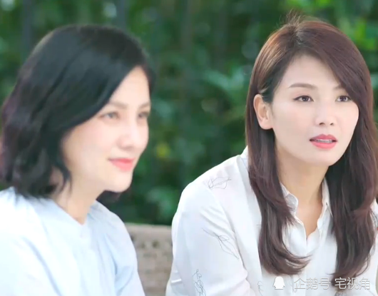 由演员刘涛,李光洁,颖儿,李宗翰,胡可,贾景晖,陶昕然,张瑞涵参演的