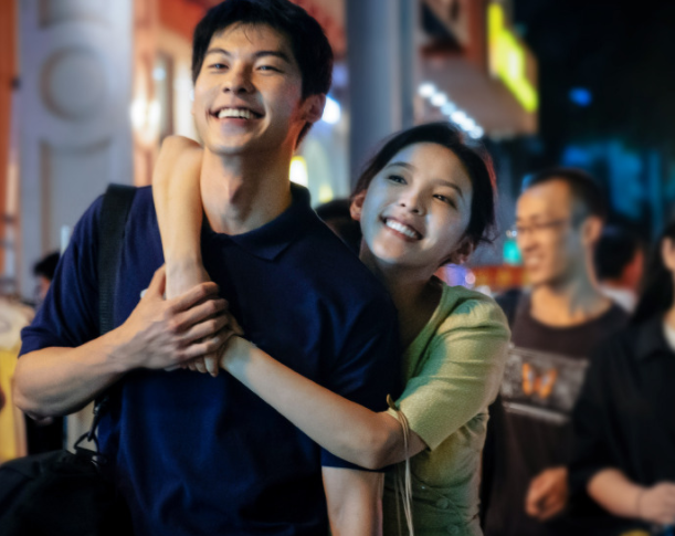 电影你的婚礼百度云网盘资源hd高清1080p下载