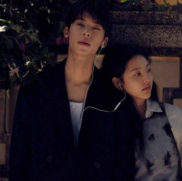 电影你的婚礼百度云网盘资源hd高清1080p下载