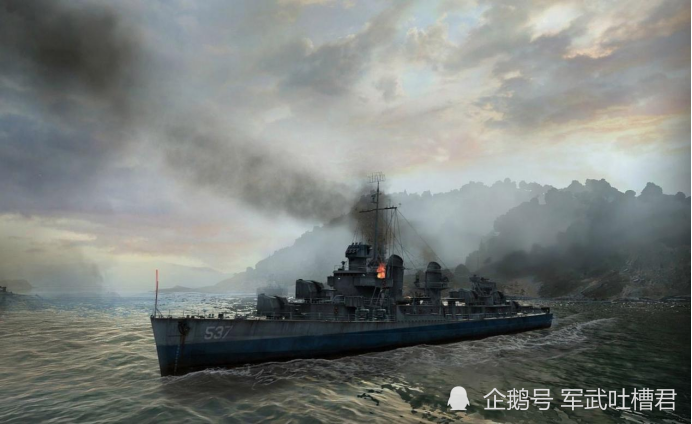 啼笑皆非csgo大佬自制假外挂执法战舰世界不心慈手软