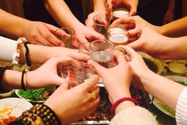 新版男生160 190cm 标准体重表 自查下 你是男神 土肥圆 腾讯新闻