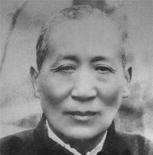 大地主刘文彩死后,他孙子隐姓埋名逃到新疆,被人认出后活活勒死_腾讯