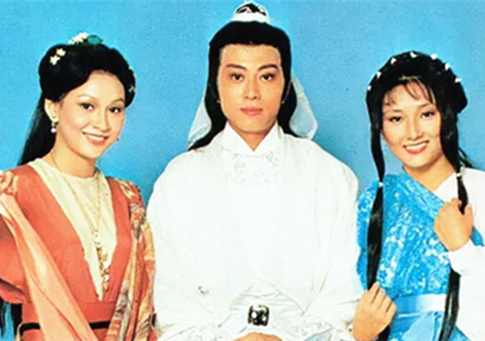 亚视男星刘纬民近况息影后成珠宝大亨70岁无儿女身家没人继承