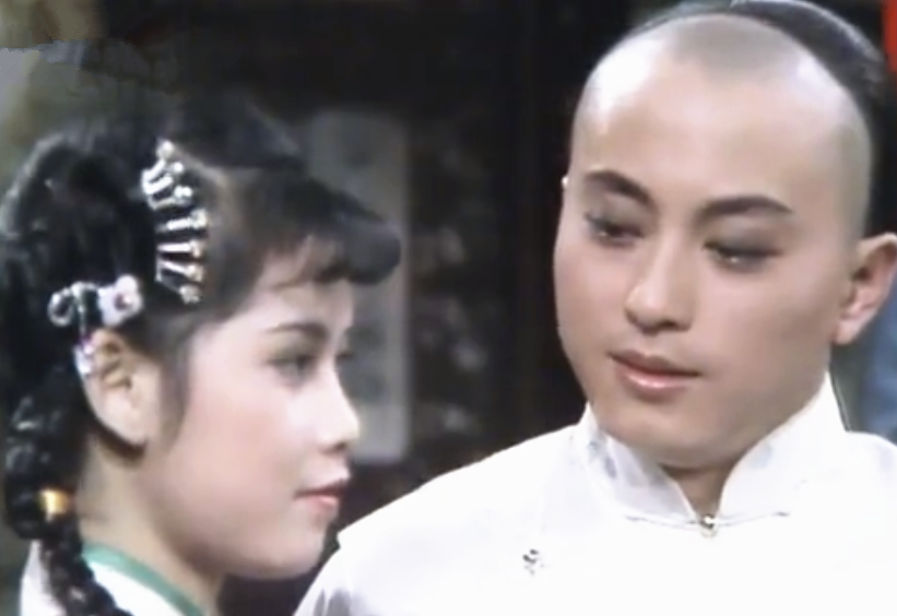 亚视男星刘纬民近况,息影后成珠宝大亨,70岁无儿女身家没人继承_腾讯