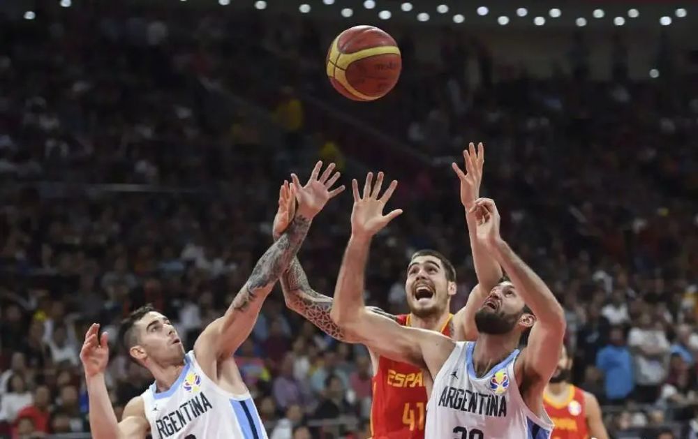 急速签约！科比生前想要的人，终于来NBA了……