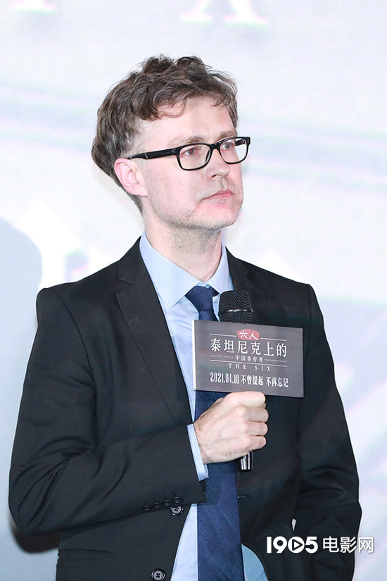 卡梅隆寄语电影六人小李子凯特免费授权形象
