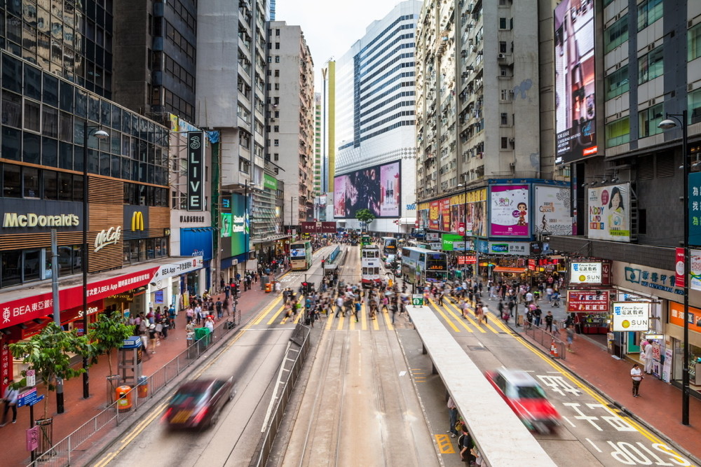 香港本地

人（香港本地

人很有钱吗）〔香港本地人都很有钱吗〕