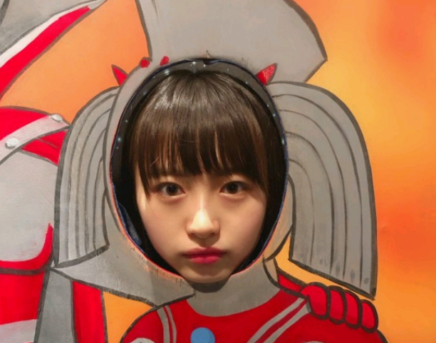 奥特曼下一任奥特之母确认格丽乔假扮玛丽竟毫无违和感捷德眼红了