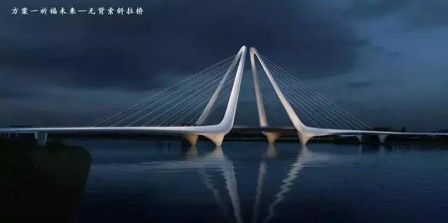 咸阳第八座跨渭河大桥在哪里