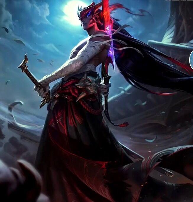 云顶之弈 决斗宗师玩法 上分还不手到擒来 腾讯新闻