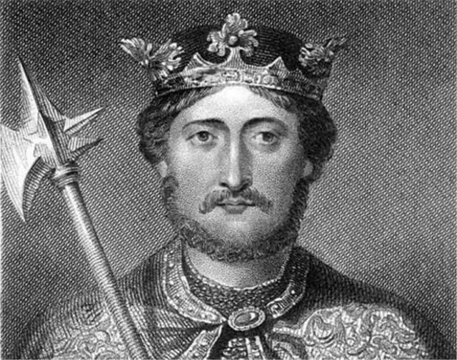 中世纪的欧洲男爵相当于我国古代什么爵位能拥有多少武装力量