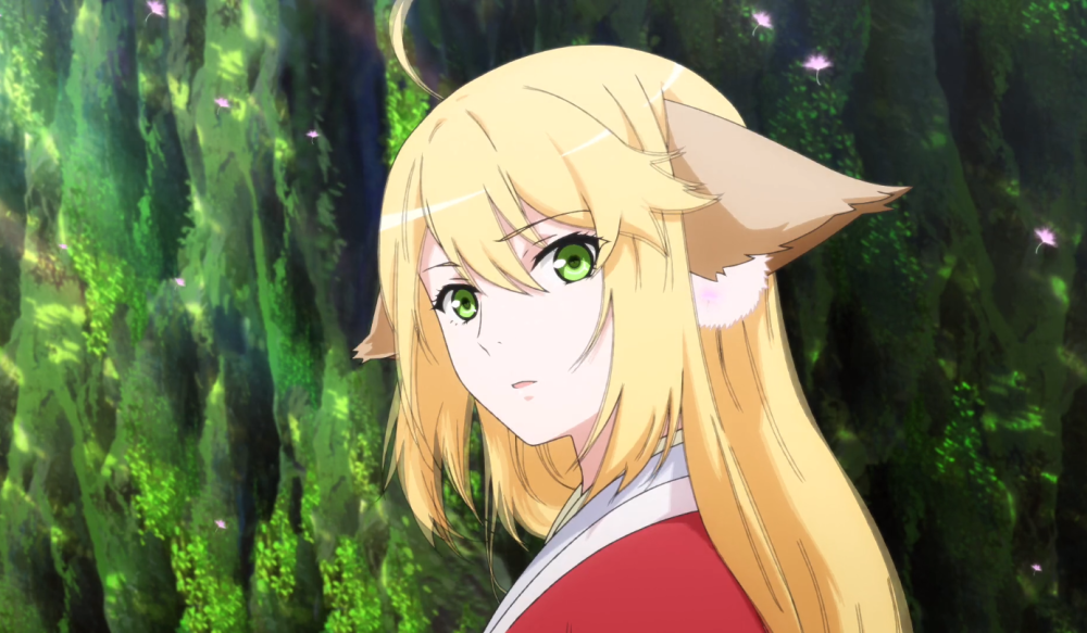 狐妖小红娘红红名场面再现10086终身代号低等下人再难翻身