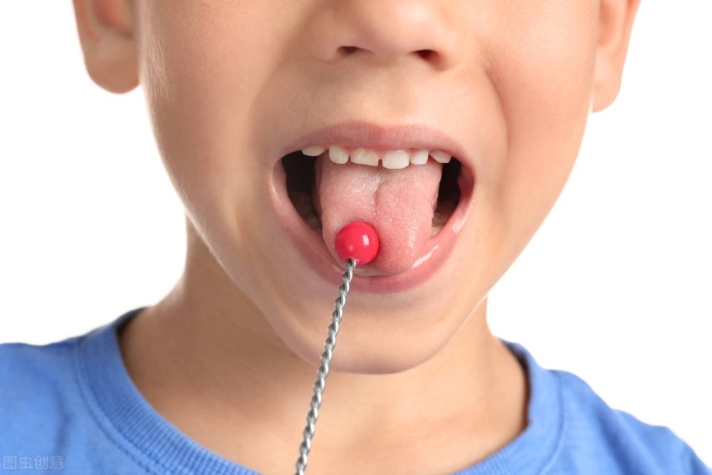 很多舌尖音不准普通话考级不过关怎么办