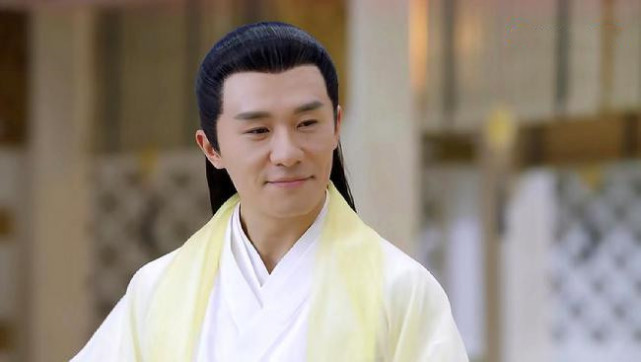 三生三世3大换血配角撑不起男主看到真正的男主后网友都炸开了锅