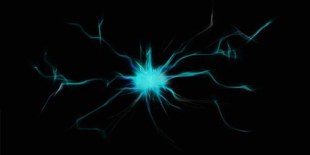 利用"时空裂缝"打造时间机器,我们或许能够回到恐龙时代!_腾讯新闻