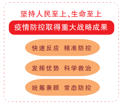 河南南阳2021GDP_河南2021年前三季度GDP:焦作、商丘低迷,南阳、驻马店稳健