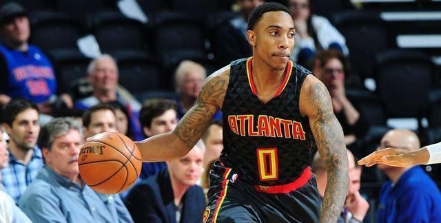 NBA菜鸡互啄！分析森林狼VS绿军，双状元一榜倒数，外线成关键
