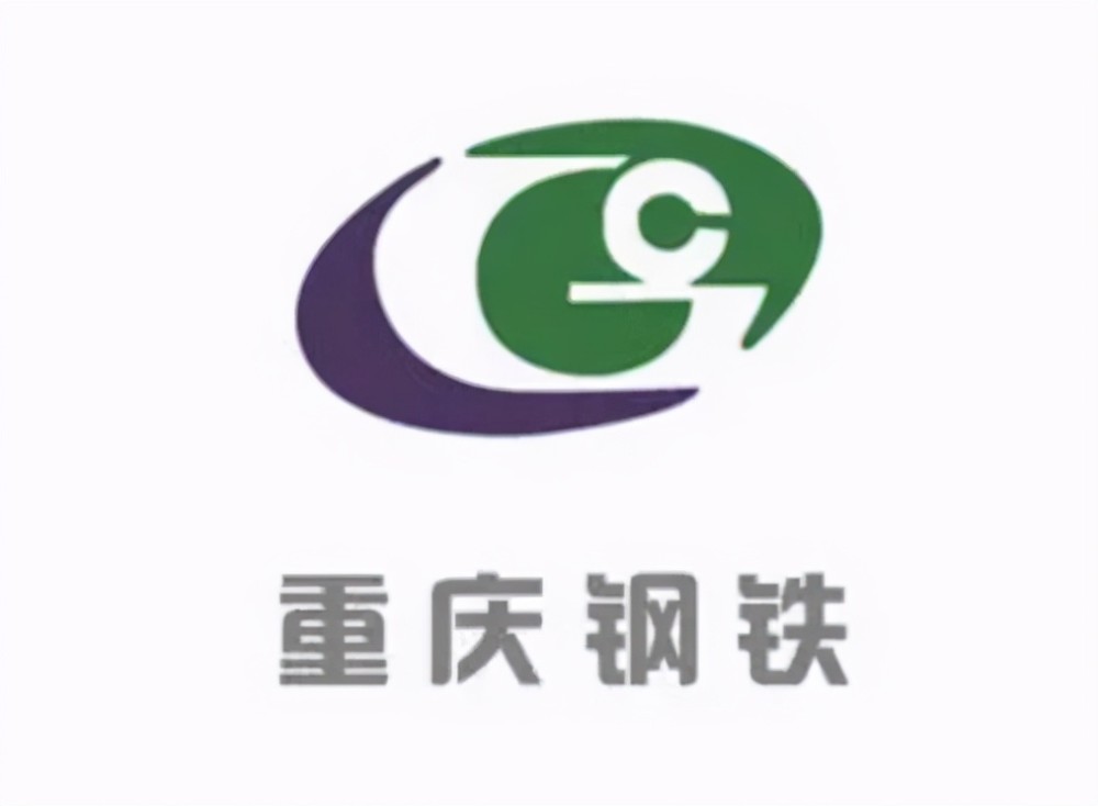 重庆钢铁一季度利润预增259倍今天股价的大涨或是昙花一现