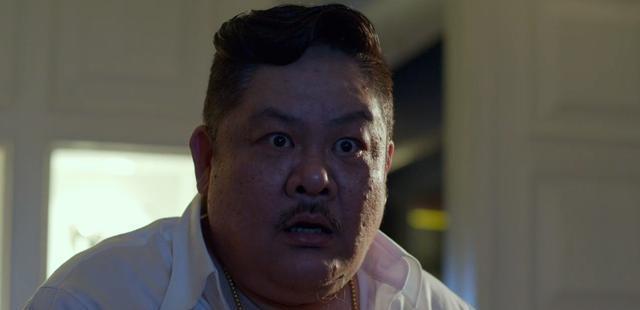 沈腾唯一败绩同年上映的一念天堂为何不如夏洛