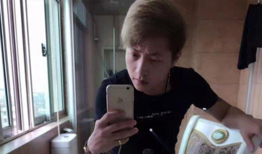 网红"乞丐哥"获刑13年,拥400万粉丝竟拐卖妇女,儿