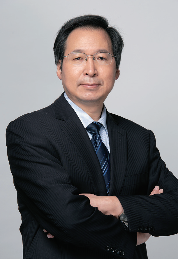 陈丹系中国科学院地理科学与资源研究所博士生)