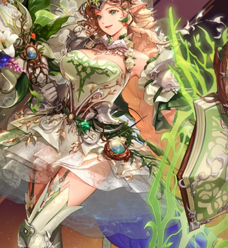 dnf你掉的是哪个守护者呢三觉后各守护者职业简评