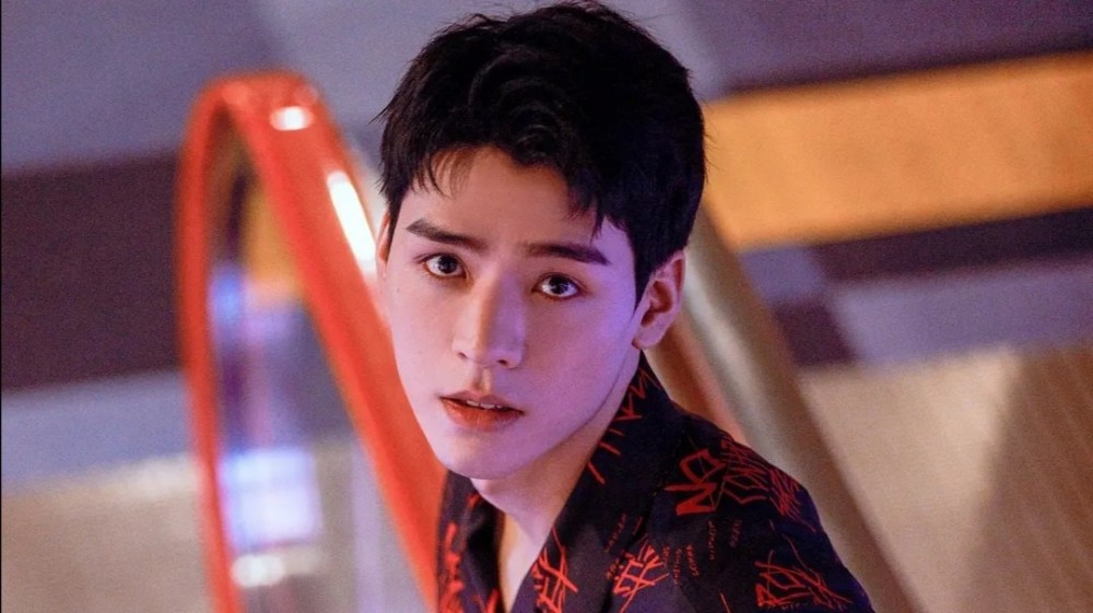 《创造营》发布新预告,龚俊助力,是凭借实力还是流量?_腾讯新闻