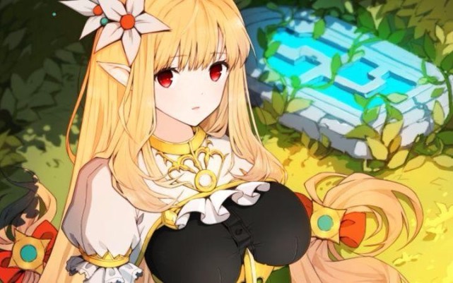 快加入守护者行列吧|混沌魔灵|帕拉丁|dnf|精灵骑士|输出