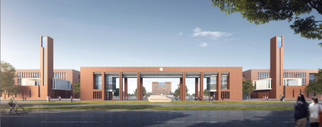 就业方向是……|新校区|濮阳|大学|濮阳石油化工职业技术学院|招生