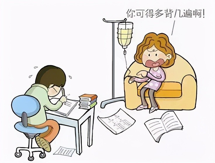 父母如何为孩子以身作则,父母怎样以身作则教育孩子