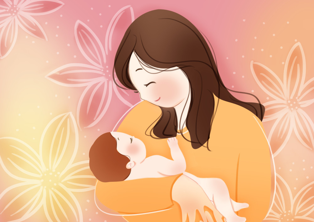 最后,祝愿所有备孕夫妻健康平安,生育顺利;更祝愿所有做试管的朋友
