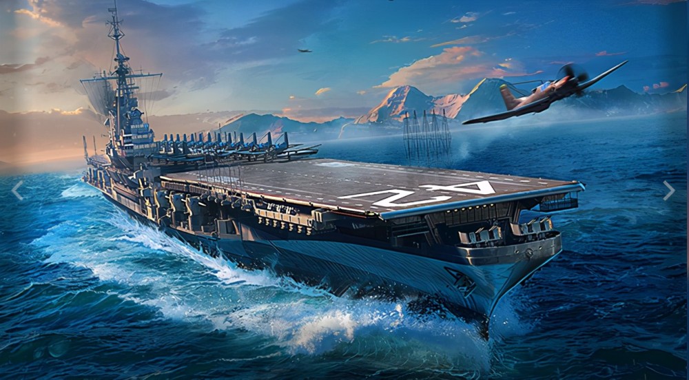 永劫无间人气走高,游戏优化引热议,建议学习战舰世界