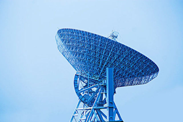 你猜是什么意思?|雷达|应答机|代码