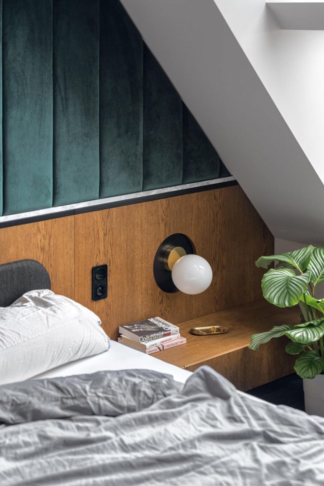 极简轻奢风丨高品质的生活追求