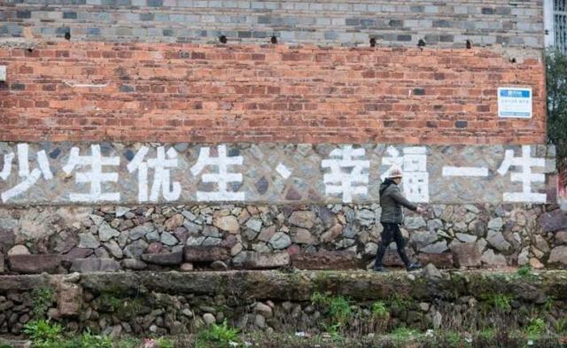 为什么不生孩子?周迅和李健的回答令人深思,网友:可惜了好基因