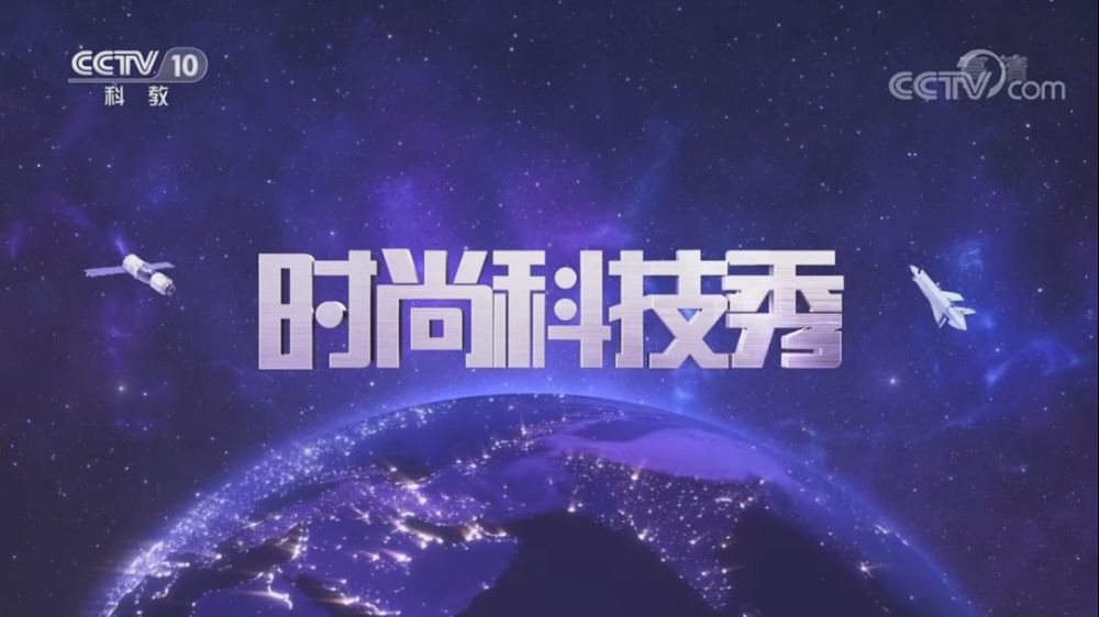 创业点子大全_点子创业项目_2020创业点子大全500个