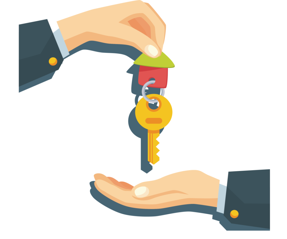 仙桃在建安置房最新进展_腾讯新闻