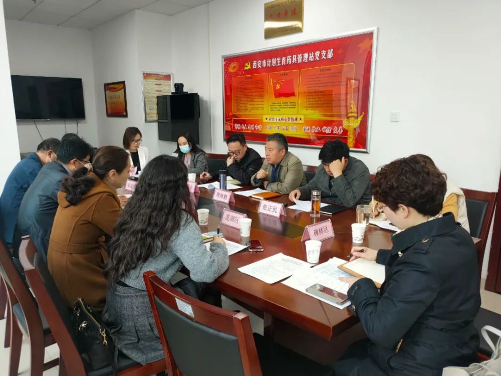 西安做人流医院排行_西安一女大学生做人流手术遭套路贷,贷款平台:和医院有合作