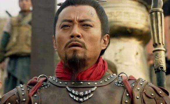 梁山108好汉中最聪明的人 诈病脱离宋江 后来在海外建国称王 腾讯新闻