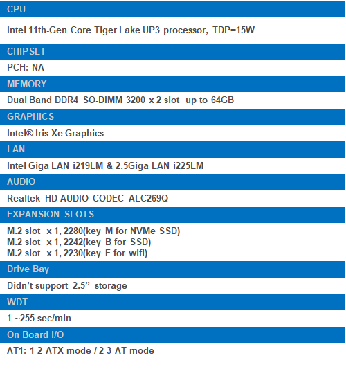 重磅--建碁AOPEN 8K超高清多媒体播放器